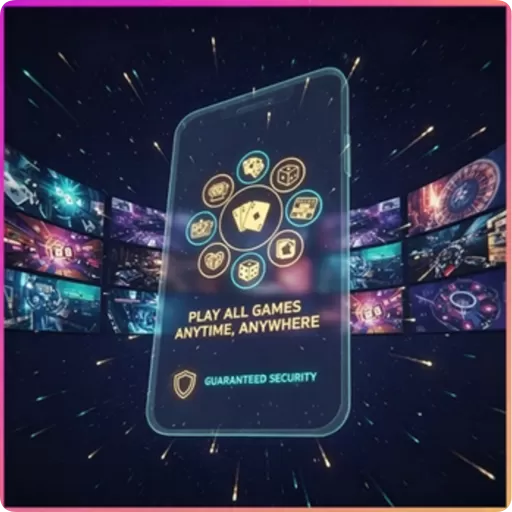 Syarat dan Ketentuan ratu10